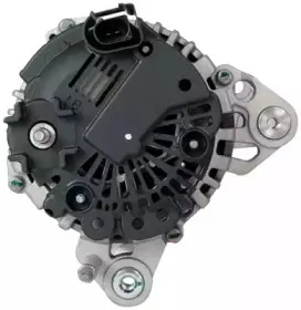 powermax-89212423